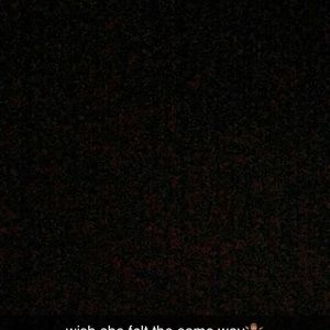 Meet your Posher, Amir